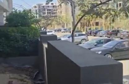 شقة - 2 غرف نوم - 2 حمامات للبيع في الباتيو اورو - كمبوندات التجمع الخامس - التجمع الخامس - مدينة القاهرة الجديدة - القاهرة شقة - 2 غرف نوم - 2 حمامات للبيع في الباتيو اورو - كمبوندات التجمع الخامس - التجمع الخامس - مدينة القاهرة الجديدة - القاهرة