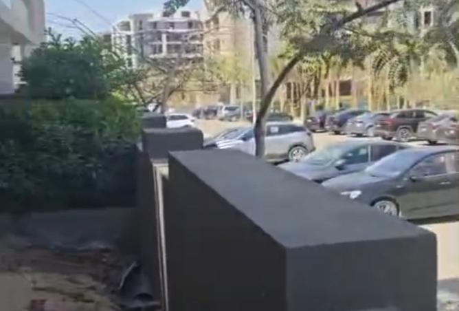 93543700 - الصورة الرئيسية للعقار