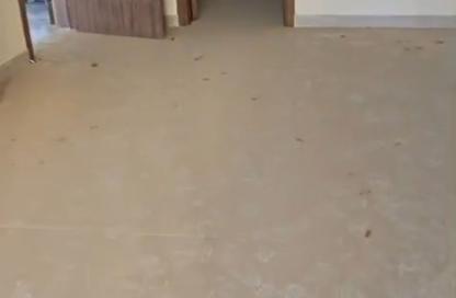 شقة - 2 غرف نوم - 2 حمامات للبيع في الباتيو اورو - كمبوندات التجمع الخامس - التجمع الخامس - مدينة القاهرة الجديدة - القاهرة