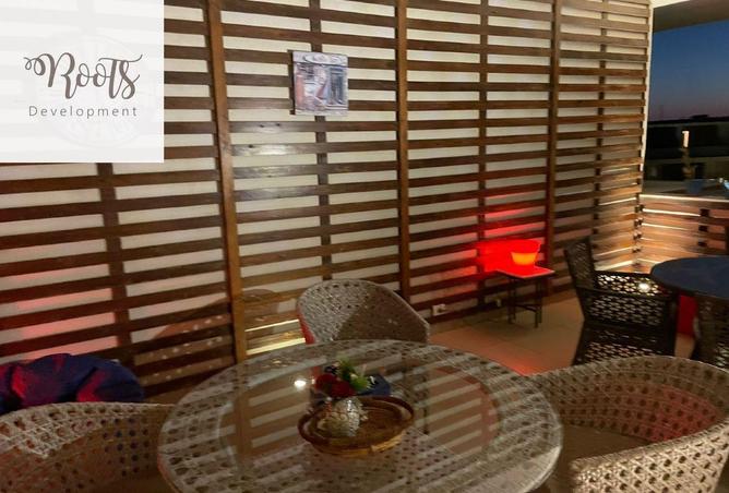 53976857 - Property Image 3