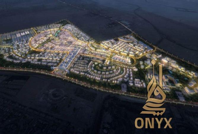 2Olv0QhEZzk - صورة العقار 2