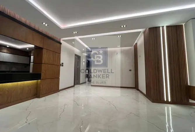 112697062 - صورة العقار 2