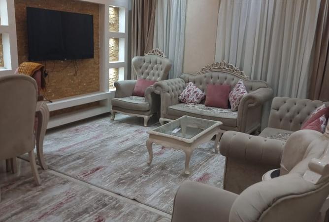 97991274 - الصورة الرئيسية للعقار