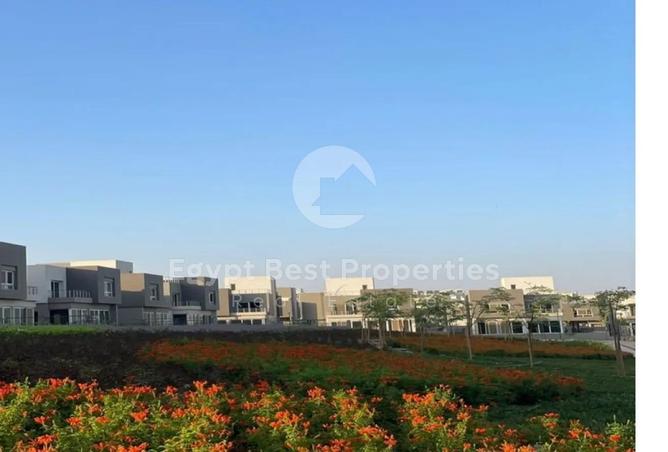 95472950 - الصورة الرئيسية للعقار