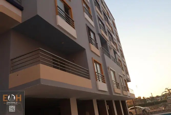 120192958 - صورة العقار 3