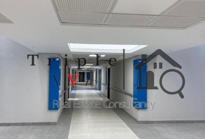 66688609 - Property Image 2