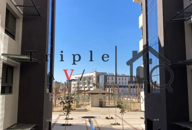 66688609 - Property Image 3