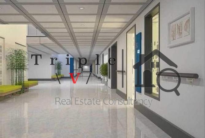 66688609 - Property Main Image