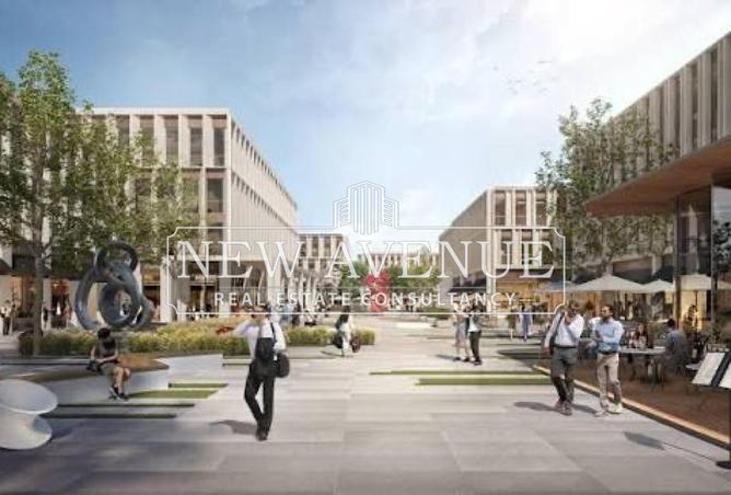 52972103 - Property Main Image