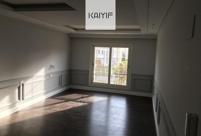 71915945 - الصورة الرئيسية للعقار