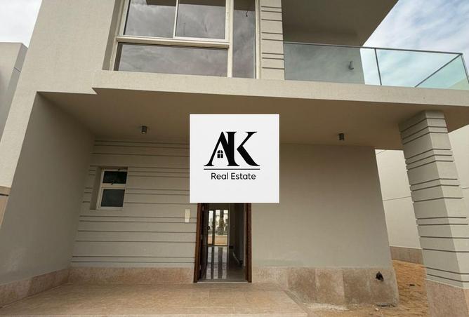 83672568 - Property Image 2