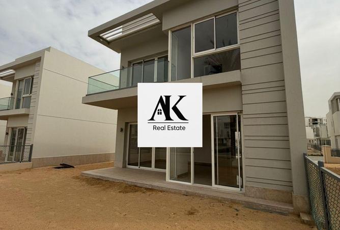 83672568 - Property Main Image