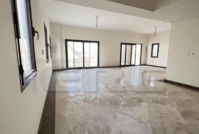 66432816 - Property Main Image