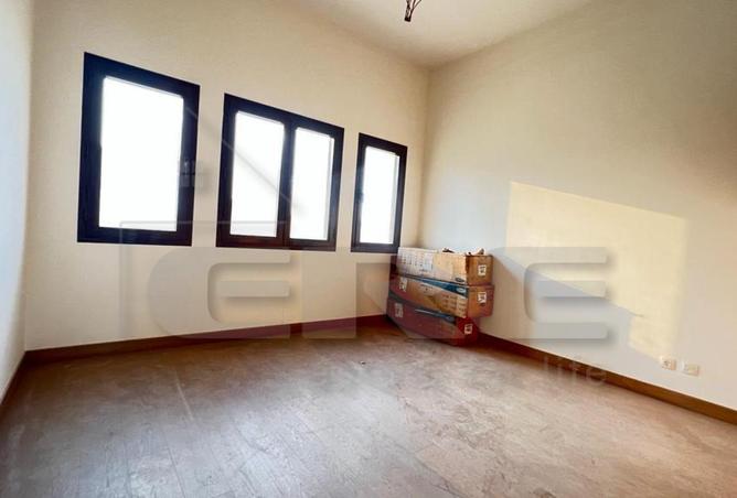 66432816 - Property Image 3