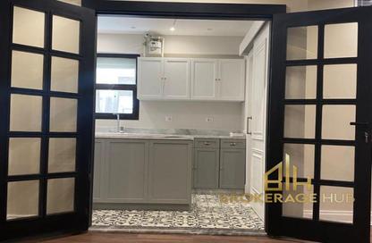 Duplex - 3 Bedrooms - 4 Bathrooms for rent in Eastown - 5th Settlement Compounds - The 5th Settlement - New Cairo City - Cairo Duplex - 3 Bedrooms - 4 Bathrooms for rent in Eastown - 5th Settlement Compounds - The 5th Settlement - New Cairo City - Cairo