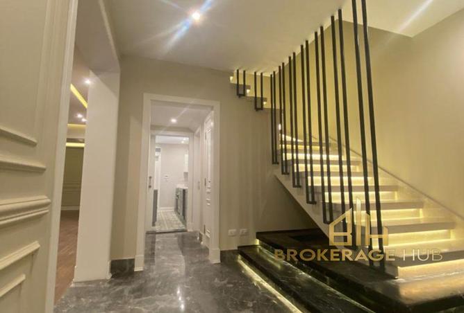 80781320 - Property Image 2