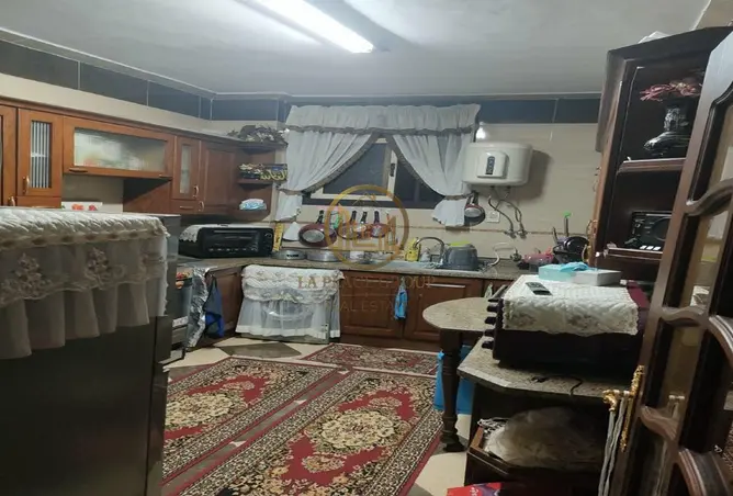 114897863 - صورة العقار 2