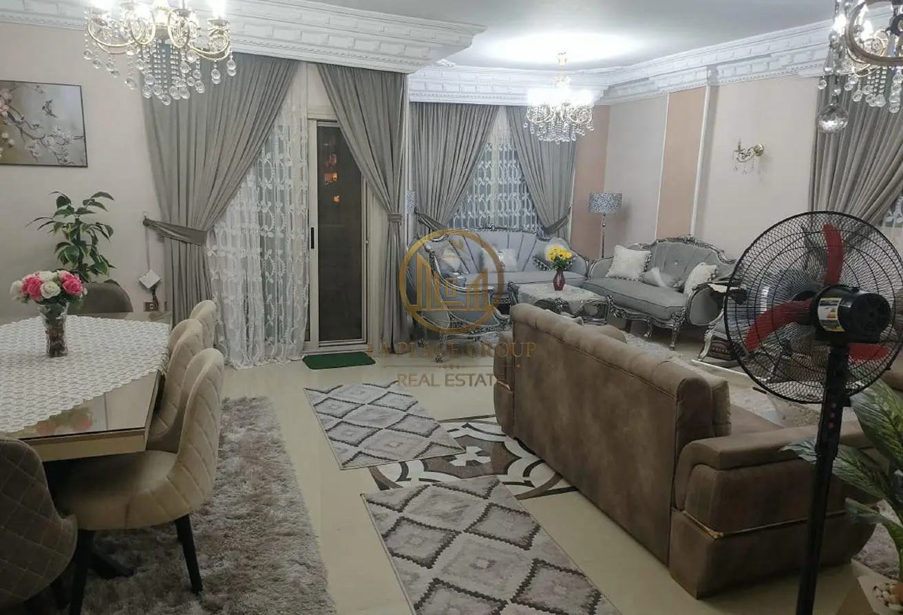 114897863 - الصورة الرئيسية للعقار