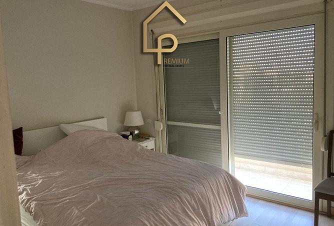 56250443 - Property Main Image