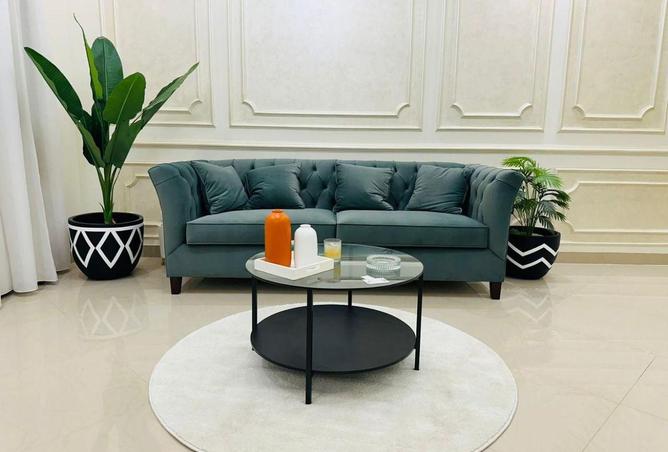 8686092 - صورة العقار 2