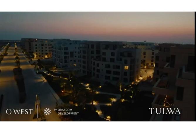 8448842 - صورة العقار 2