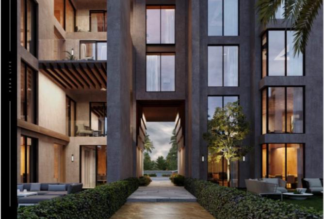 8448842 - الصورة الرئيسية للعقار