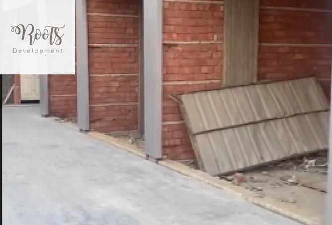 8546975 - صورة العقار 3