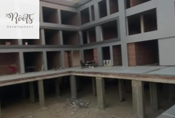 8546975 - صورة العقار 2