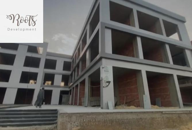 8546975 - الصورة الرئيسية للعقار