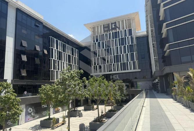 64637876 - Property Main Image