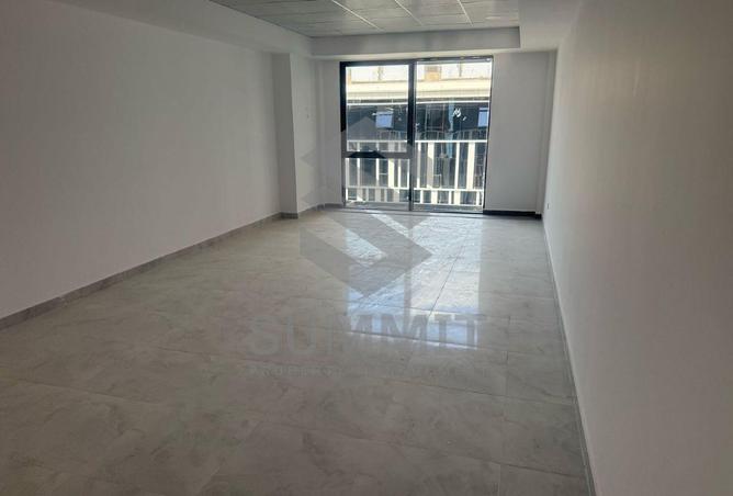 64637876 - Property Image 3