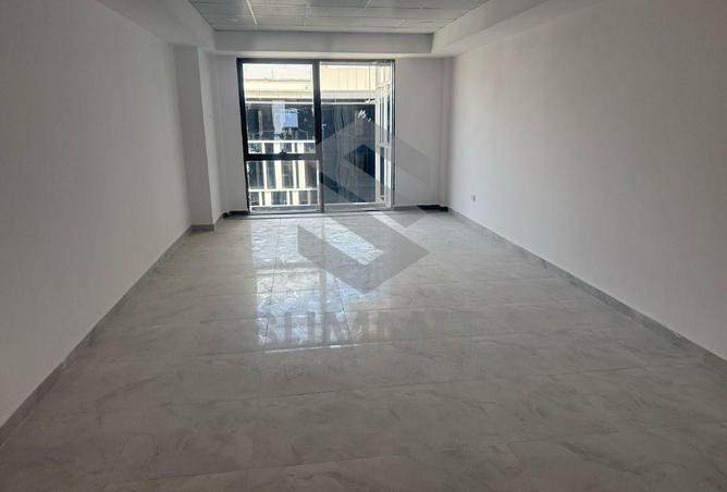 64637876 - Property Image 2