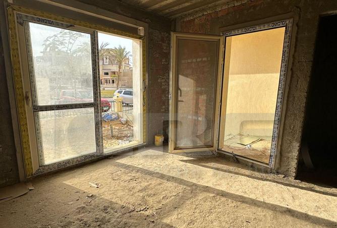 64645921 - صورة العقار 2