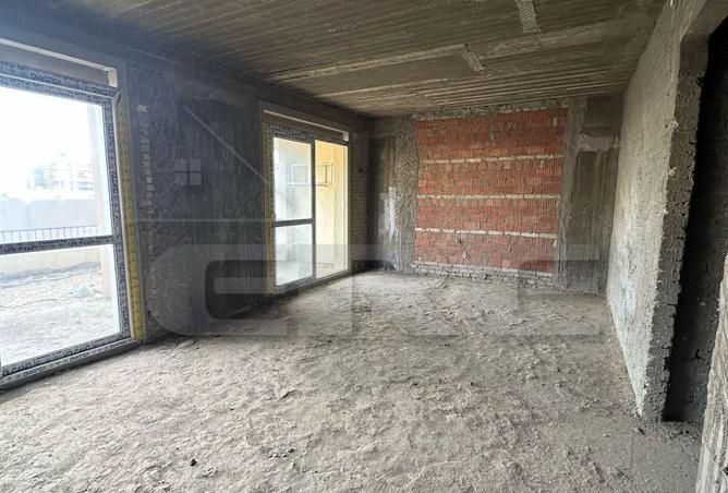 64645921 - صورة العقار 3