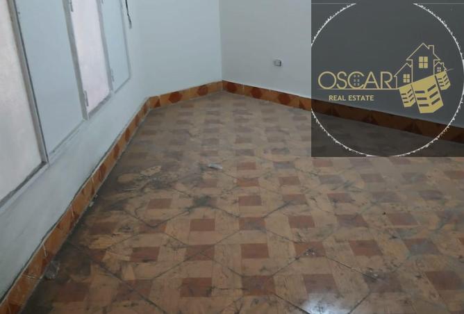 8595988 - Property Image 2