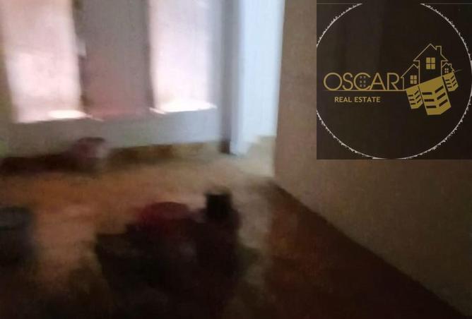 8595988 - Property Image 3