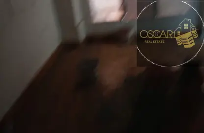 Office Space - Studio - 1 Bathroom for rent in Downtown - Cairo