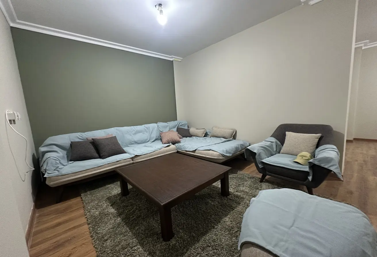100933014 - Property Main Image