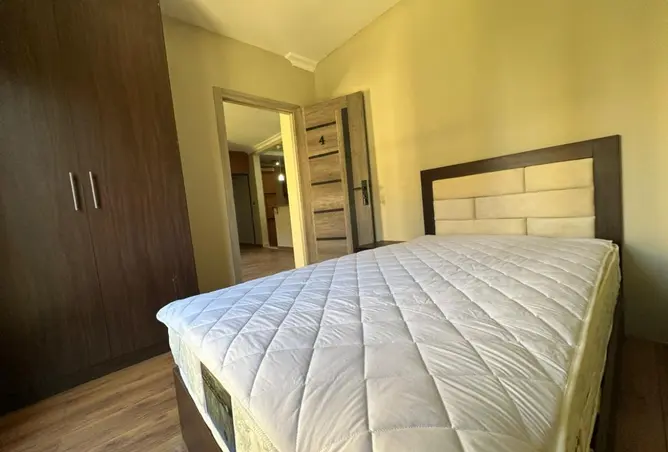 100933014 - Property Image 3