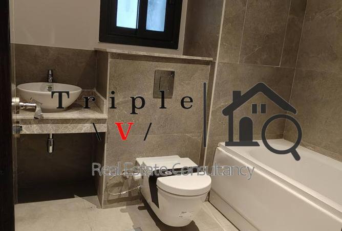 104598709 - Property Image 3