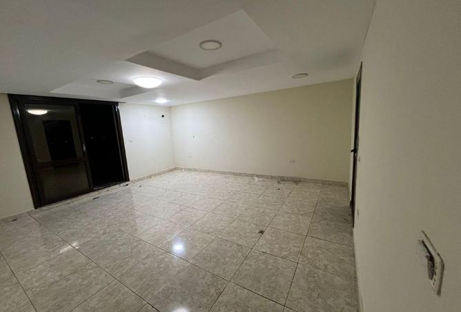 57244151 - صورة العقار 3