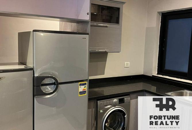 66421727 - Property Image 2