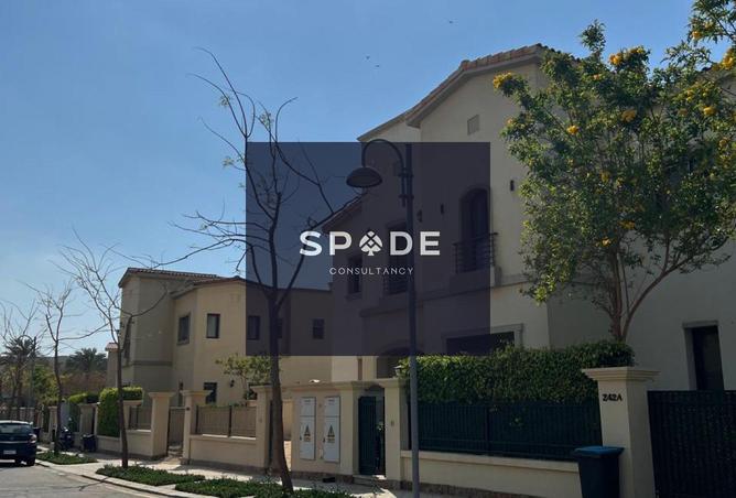 8510127 - Property Image 3