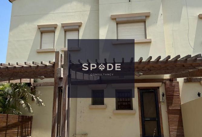 8510127 - Property Main Image