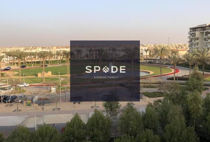 8510127 - Property Image 2