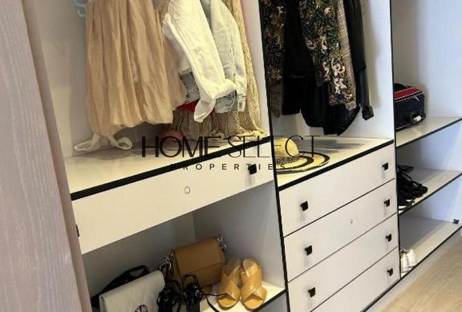 58995903 - Property Image 2