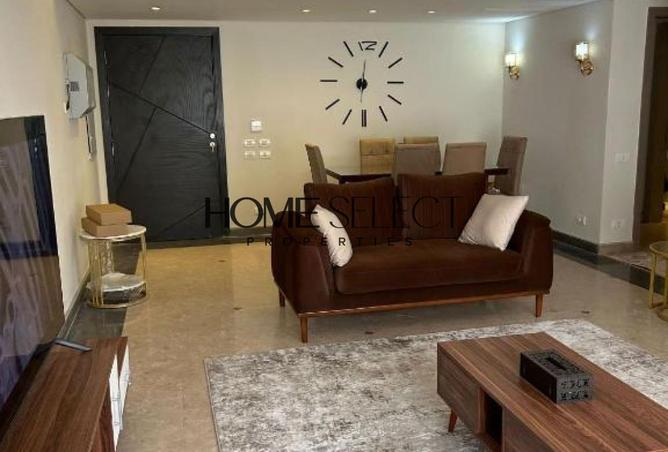 58995903 - Property Main Image