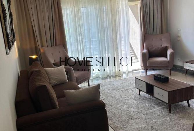 58995903 - Property Image 3