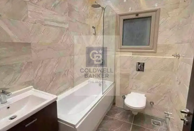 109341433 - صورة العقار 3