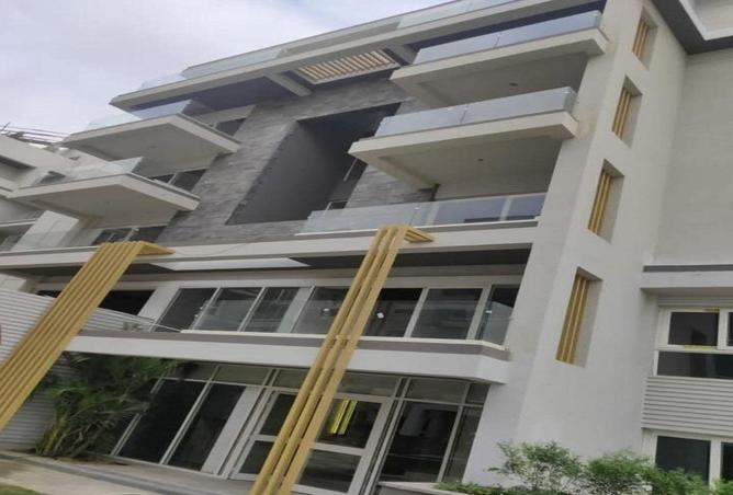 57743615 - Property Main Image